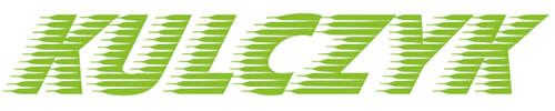 Kulczyk Logistics